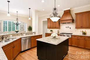 9911 Clarkes View Pl NW, Concord, NC 28027 - Photo 7