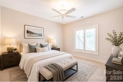 9911 Clarkes View Place NW, Concord, NC 28027 - Photo 27