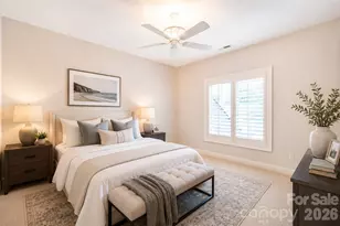 9911 Clarkes View Pl NW, Concord, NC 28027 - Photo 27