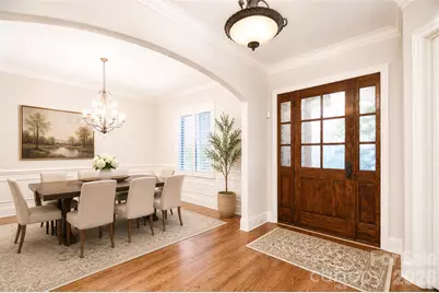 9911 Clarkes View Place NW, Concord, NC 28027 - Photo 3