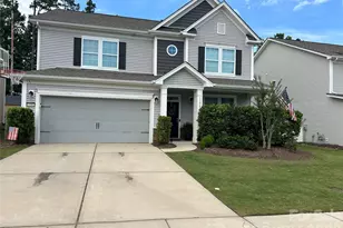 11062 River Oaks Dr NW, Concord, NC 28027 - Photo 1