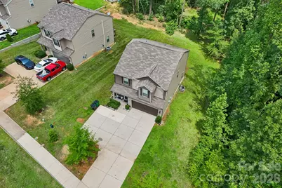 6901 Robinson Church Road, Charlotte, NC 28215 - Photo 33