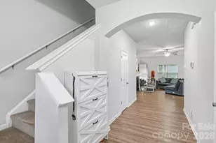6901 Robinson Church Rd, Charlotte, NC 28215 - Photo 5