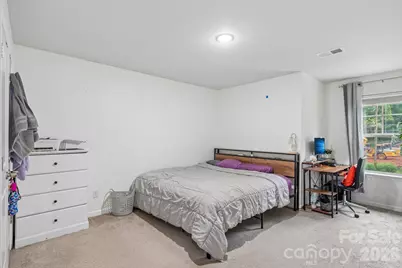 6901 Robinson Church Road, Charlotte, NC 28215 - Photo 25