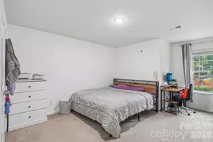6901 Robinson Church Rd, Charlotte, NC 28215 - Photo 25