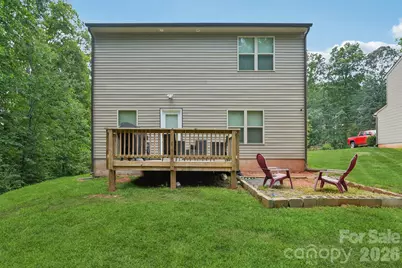 6901 Robinson Church Road, Charlotte, NC 28215 - Photo 29