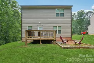 6901 Robinson Church Rd, Charlotte, NC 28215 - Photo 29