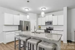 6901 Robinson Church Rd, Charlotte, NC 28215 - Photo 11