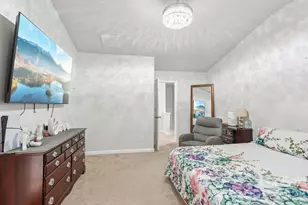6901 Robinson Church Rd, Charlotte, NC 28215 - Photo 17