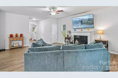 6901 Robinson Church Road, Charlotte, NC 28215 - Photo 9