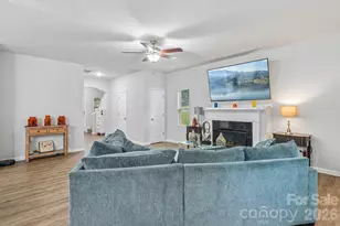 6901 Robinson Church Rd, Charlotte, NC 28215 - Photo 9