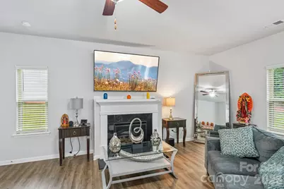 6901 Robinson Church Road, Charlotte, NC 28215 - Photo 7