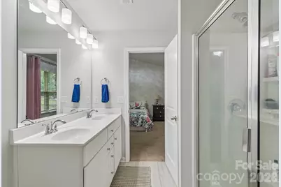 6901 Robinson Church Road, Charlotte, NC 28215 - Photo 19