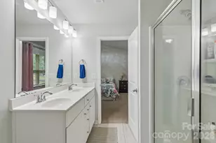 6901 Robinson Church Rd, Charlotte, NC 28215 - Photo 19