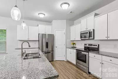6901 Robinson Church Road, Charlotte, NC 28215 - Photo 13