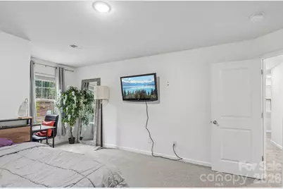 6901 Robinson Church Road, Charlotte, NC 28215 - Photo 27