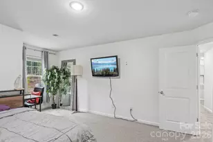 6901 Robinson Church Rd, Charlotte, NC 28215 - Photo 27