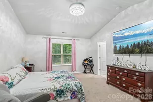 6901 Robinson Church Rd, Charlotte, NC 28215 - Photo 15