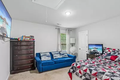 6901 Robinson Church Road, Charlotte, NC 28215 - Photo 21