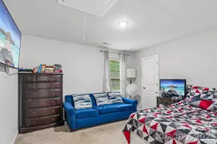 6901 Robinson Church Rd, Charlotte, NC 28215 - Photo 21