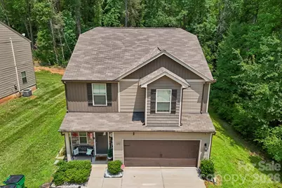 6901 Robinson Church Road, Charlotte, NC 28215 - Photo 31
