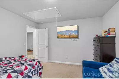 6901 Robinson Church Road, Charlotte, NC 28215 - Photo 23