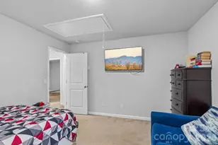 6901 Robinson Church Rd, Charlotte, NC 28215 - Photo 23