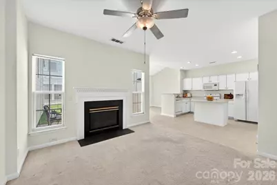 6222 Professional Boulevard, Harrisburg, NC 28075 - Photo 9