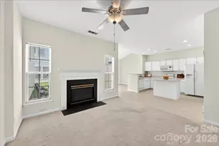 6222 Professional Blvd, Harrisburg, NC 28075 - Photo 9