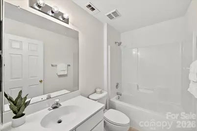 6222 Professional Boulevard, Harrisburg, NC 28075 - Photo 31