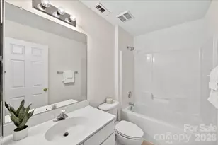 6222 Professional Blvd, Harrisburg, NC 28075 - Photo 31