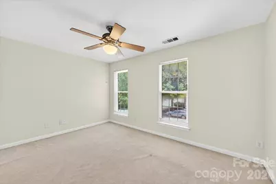 6222 Professional Boulevard, Harrisburg, NC 28075 - Photo 29