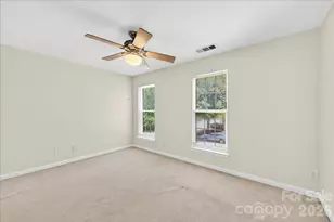 6222 Professional Blvd, Harrisburg, NC 28075 - Photo 29