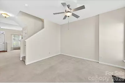 6222 Professional Boulevard, Harrisburg, NC 28075 - Photo 7