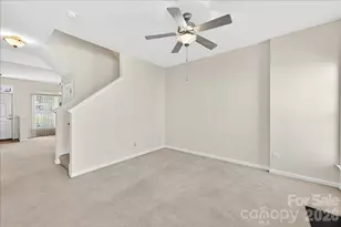 6222 Professional Blvd, Harrisburg, NC 28075 - Photo 7