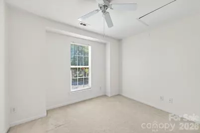 6222 Professional Boulevard, Harrisburg, NC 28075 - Photo 33