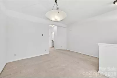 6222 Professional Boulevard, Harrisburg, NC 28075 - Photo 5