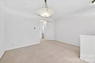 6222 Professional Blvd, Harrisburg, NC 28075 - Photo 5