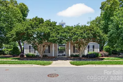 6222 Professional Boulevard, Harrisburg, NC 28075 - Photo 37