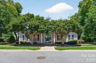6222 Professional Blvd, Harrisburg, NC 28075 - Photo 37