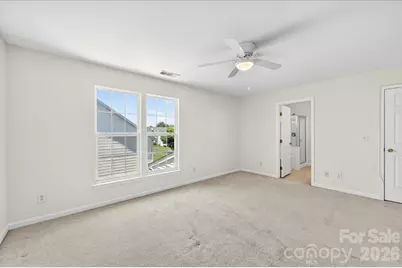 6222 Professional Boulevard, Harrisburg, NC 28075 - Photo 23