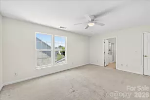 6222 Professional Blvd, Harrisburg, NC 28075 - Photo 23