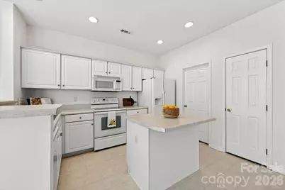 6222 Professional Boulevard, Harrisburg, NC 28075 - Photo 13