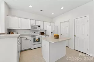 6222 Professional Blvd, Harrisburg, NC 28075 - Photo 13