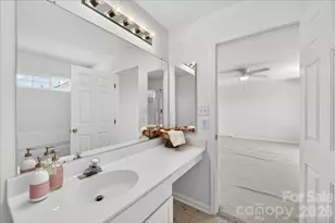 6222 Professional Blvd, Harrisburg, NC 28075 - Photo 27