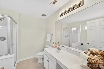 6222 Professional Boulevard, Harrisburg, NC 28075 - Photo 25