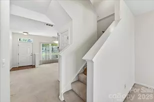 6222 Professional Blvd, Harrisburg, NC 28075 - Photo 21