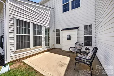 6222 Professional Boulevard, Harrisburg, NC 28075 - Photo 35