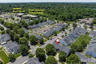 6222 Professional Blvd, Harrisburg, NC 28075 - Photo 39
