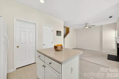 6222 Professional Boulevard, Harrisburg, NC 28075 - Photo 15